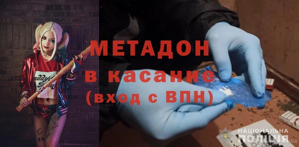 сатива Алзамай
