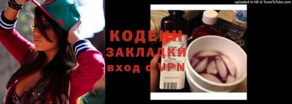 трава Арсеньев