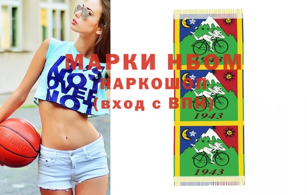 сатива Алзамай