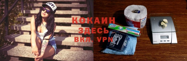 трава Арсеньев
